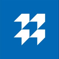 Impulsax logo - Similar company to Siweb