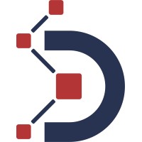 Data Solutions logo - Similar company to Data Network Solution