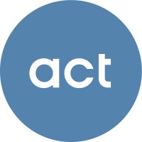 act legal France logo - Similar company to Minerva Avocat
