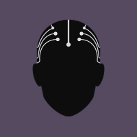 Symbiote BCI logo - Similar company to Self Labs Inc.