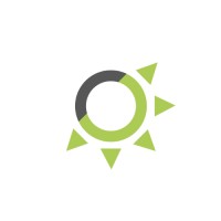 Energy Wired - Solar Experts logo - Similar company to Energy Catalyst