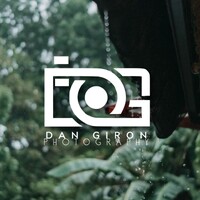 Dan Giron Photography