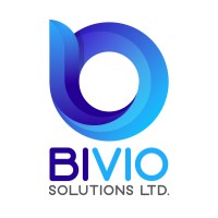 clubbing.bivio logo - Similar company to Bivio Solutions Ltd.