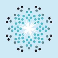 Birlikte Egitim logo - Similar company to Trc Grup