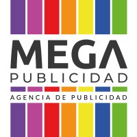 Mega Publicidad