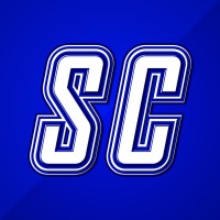 Sport Chat Podcast logo - Similar company to Silverman Group