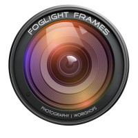 Foglight Frames