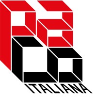 PA.CO Italiana® S.r.l. logo - Similar company to Opes Piemonte
