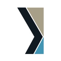 Weaver Consultants Group logo - Similar company to Blue Flame Crew, Llc