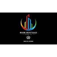 Miami Mortgage Group, Inc.