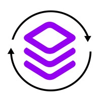 Devprime | LATAM logo - Similar company to Devprime