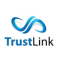 TrustLink logo - Similar company to Manutention System