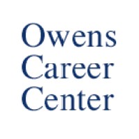 Owens Career Center logo - Similar company to Asia Mind Dynamics