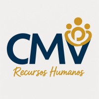 CMV Recursos Humanos. logo - Similar company to Group Global