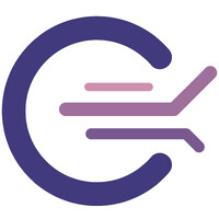 Cleverix - Software Engineering logo - Similar company to Voidweb