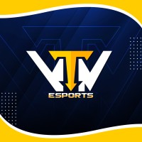 Vtn Esports