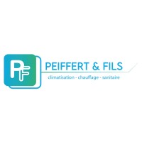 Peiffert & Fils logo - Similar company to Luxlinks