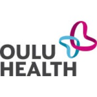 OuluHealth ecosystem logo - Similar company to Ictoulu