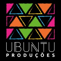 Ubuntu Produções Culturais e Artísticas LTDA. logo - Similar company to Rumo Projects