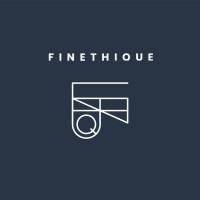 Finethique logo - Similar company to Neo Facto