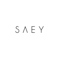 Saey Fragrances logo - Similar company to Buksh Group