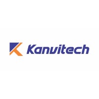 KANVITECH SOLUTIONS PRIVATE LIMITED logo - Similar company to Kanvtech