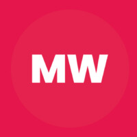 Marketing Week logo - Similar company to Marketoonist