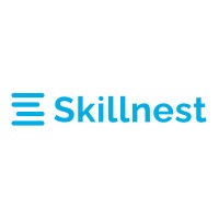 Skillnest logo - Similar company to Fundación Proyecto B