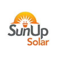 Sunup Solar