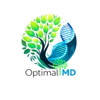 OptimalMD Technologies, LLC logo - Similar company to Neurodiversity Foundation