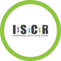 International Scout Centre Rustavi logo - Similar company to Northgo College