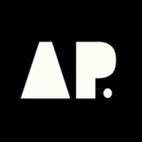 Awesome Project logo - Similar company to Gotvisual