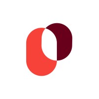 PurpleZA logo - Similar company to Insight Online