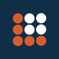 Lottabyte Inc. logo - Similar company to Alibi Technologies