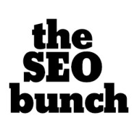 The SEO Bunch logo - Similar company to Ignyt