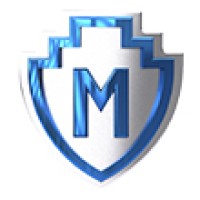 Montanos GmbH logo - Similar company to Dkm Services As