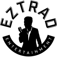 Eztrad logo - Similar company to Precisit