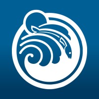 Friends of Cabrillo Marine Aquarium logo - Similar company to Cage + Aquarium