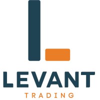 Levant Trading Company