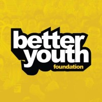 Better Youth Foundation logo - Similar company to Xtens Creative