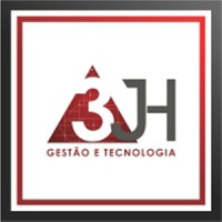 3Jh Gestão & Tecnologia