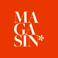 Magasin Asterisk*
