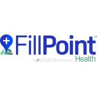 FillPoint Health