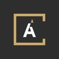 APARE SERVICES logo - Similar company to Barriertec