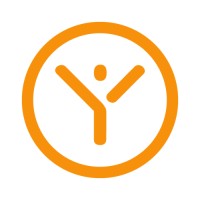 ExperienceYes logo - Similar company to Influential Passion