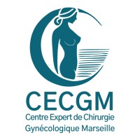 CECGM logo - Similar company to Urps Mkl Paca