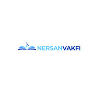 Nersan Vakfı logo - Similar company to Krm Yatırım Ve Dış Ticaret Yönetim Danışmanlığı