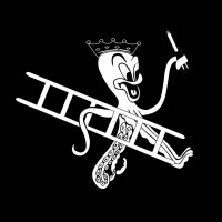 Santatipo - Patrimonio Gráfico logo - Similar company to Container Visual