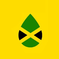 EWB-GT Jamaica logo - Similar company to Engineers Without Borders-Gt