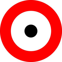 Mapping Properties logo - Similar company to Tharwa Crowd